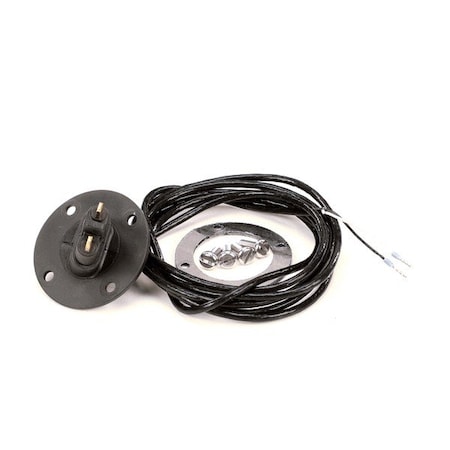 Alto-Shaam Service Kit, Receptacle Repl 5025699